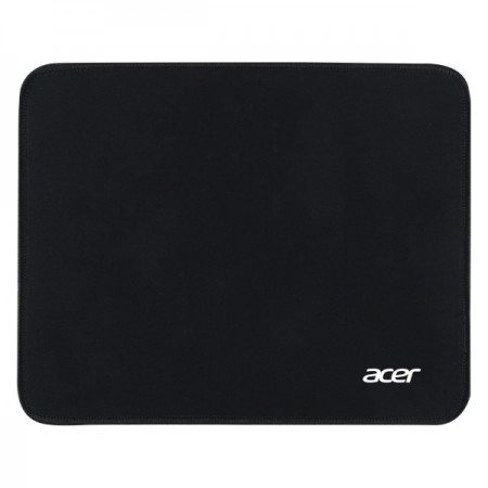 Коврик для мыши Acer OMP210 (ZL.MSPEE.001)