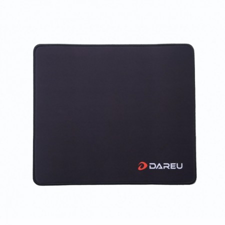 Игровой коврик Dareu ESP101 Black