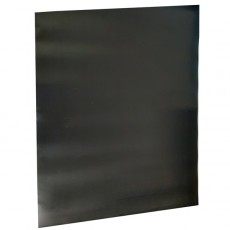 Лист антипригарный Nostik Oven Liner Black (40x60см)