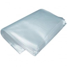 Мешки для запекания Nostik Roasting Bags 10шт