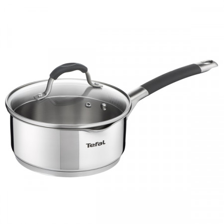 Ковш Tefal Illico 1,3л (G7022214)