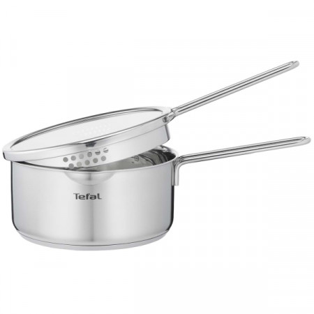 Ковш Tefal 16 см Nordica 1,5л (H8522235)