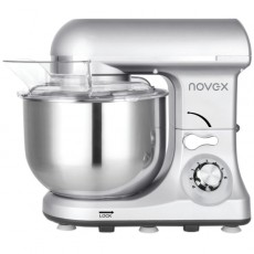 Кухонная машина Novex NK-7701