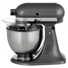 Кухонная машина KitchenAid 5KSM175PSEMS