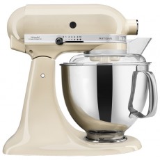 Кухонная машина KitchenAid Artisan 5KSM175PSEAC