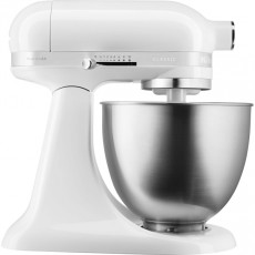 Кухонная машина KitchenAid 5KSM3310XEWH