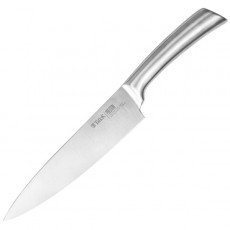 Нож TalleR TR-22071