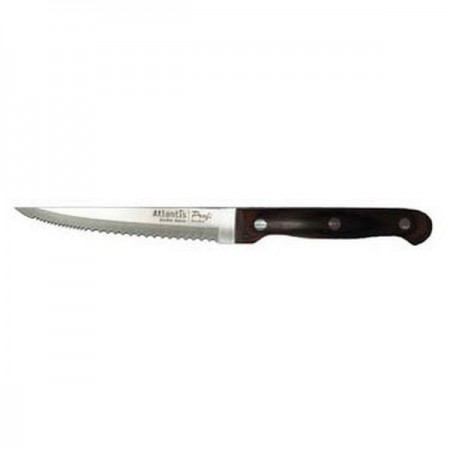 Нож Atlantis 24409-SK 11см для стейка