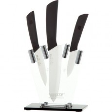 Набор кухонных ножей Vitesse VS-2700