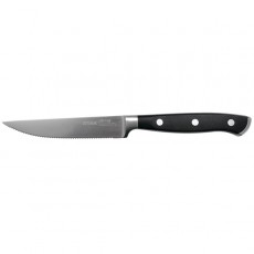 Нож TalleR для стейка TR-22022