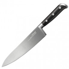 Нож Rondell поварской Langsax RD-318