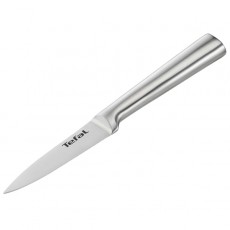 Нож 8см Tefal Expertise K1210114