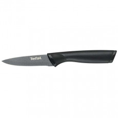 Нож Tefal 9см K1560675