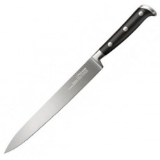 Нож Rondell разделочный Langsax RD-320
