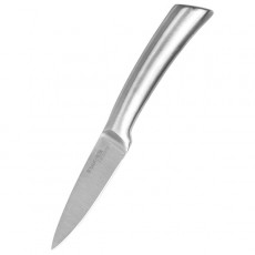 Нож TalleR TR-22074