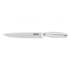 Нож Tefal K1701274