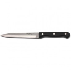 Нож кухонный Atlantis 24307-SK 12см