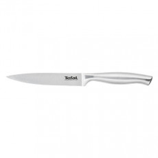 Нож Tefal K1700574