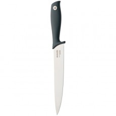 Нож разделочный Brabantia 120664