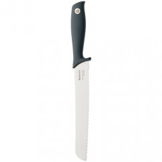 Нож для хлеба Brabantia 120626