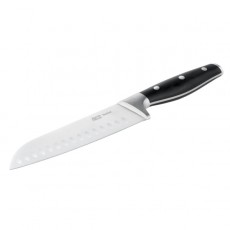 Нож Tefal 18 см Jamie Oliver Santoku K2671844