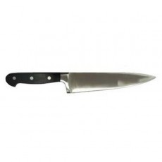 Кухонный нож Atlantis 24102-SK