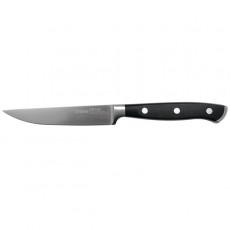 Нож TalleR универсальный TR-22023