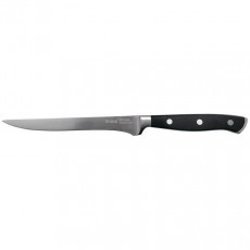 Нож TalleR филейный TR-22024