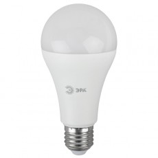 Лампа LED ЭРА LED A65-21W-840-E27