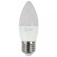Лампа LED ЭРА LED B35-11W-840-E27
