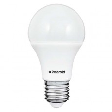 Лампа LED Polaroid A60 5,5W 3000K E27 (PL-A6055273)