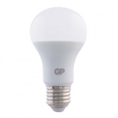 Лампа LED GP LEDA60-9WE27-40K-2CRB1