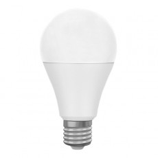 Лампа LED Uniel LED-A65-20W/3000K/E27/FR PLS03WH