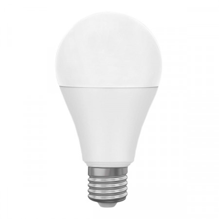 Лампа LED Uniel LED-A65-20W/3000K/E27/FR PLS03WH