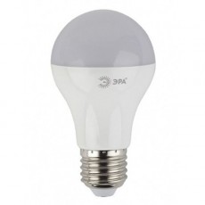 Лампа LED ЭРА LED A60-13W-827-E27