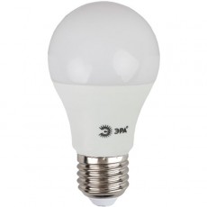 Лампа LED ЭРА LED A60-11w-827-E27