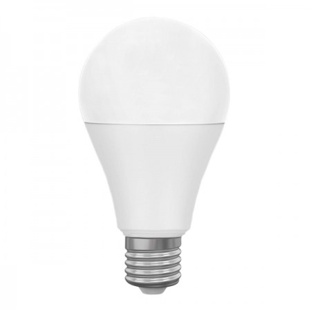 Лампа LED Uniel LED-A65-20W/4000K/E27/FR PLS03WH