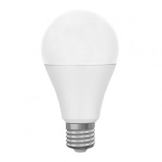 Лампа LED Uniel LED-A70-25W/3000K/E27/FR PLS03WH