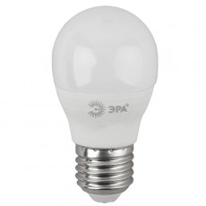 Лампа LED ЭРА LED P45-11W-840-E27