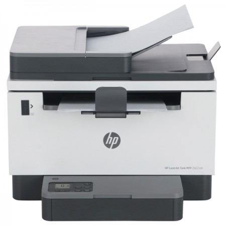 Лазерное МФУ HP LaserJet Tank MFP 2602sdn 2R7F6A