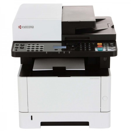 Лазерное МФУ Kyocera Ecosys M2040dn (1102S33NL0)