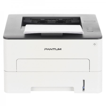 Лазерный принтер Pantum P3010D