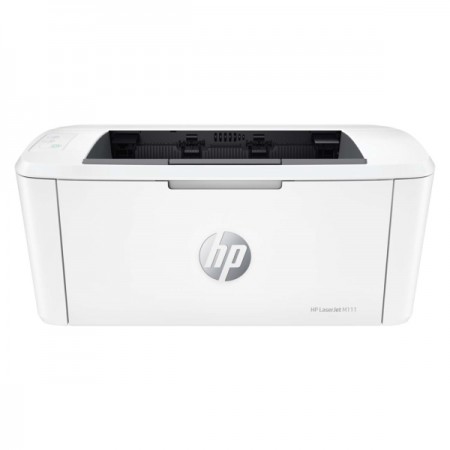 Лазерный принтер HP LaserJet M111a