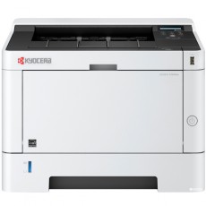 Лазерный принтер Kyocera Ecosys P2040dn 1102RX3NL0