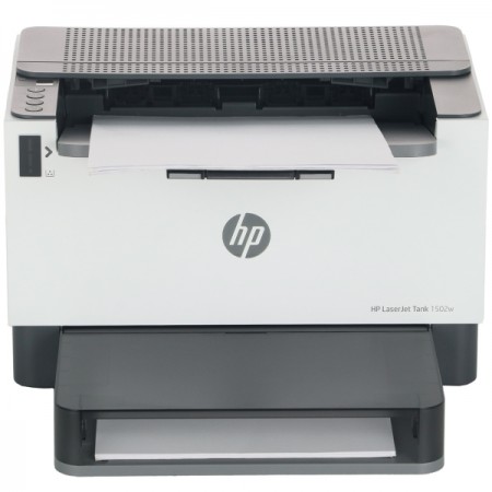 Лазерный принтер HP LaserJet Tank 1502w 2R3E2A