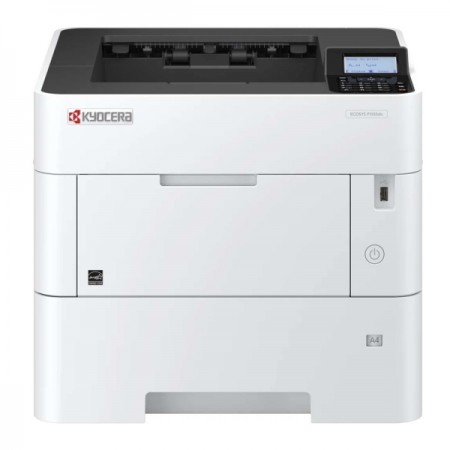 Лазерный принтер Kyocera ECOSYS P3155dn (1102TR3NL0)