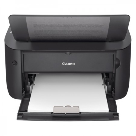 Лазерный принтер Canon i-SENSYS LBP6030B