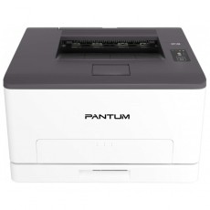 Лазерный принтер (цветной) Pantum CP1100