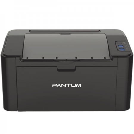 Лазерный принтер Pantum P2207