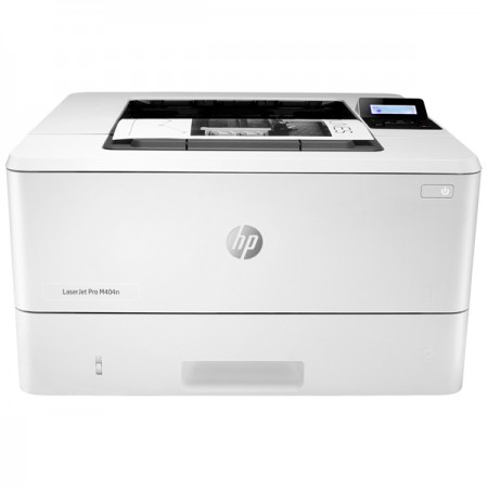 Лазерный принтер HP LaserJet Pro M404n W1A52A